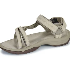 Terra Fi Lite Suede