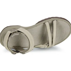 Terra Fi Lite Suede