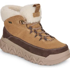TERRETRAIL COZY LACE