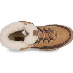 TERRETRAIL COZY LACE