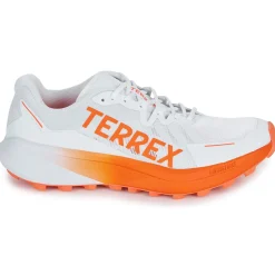 TERREX AGRAVIC 3
