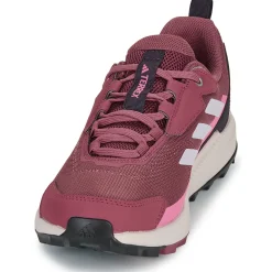 TERREX ANYLANDER W