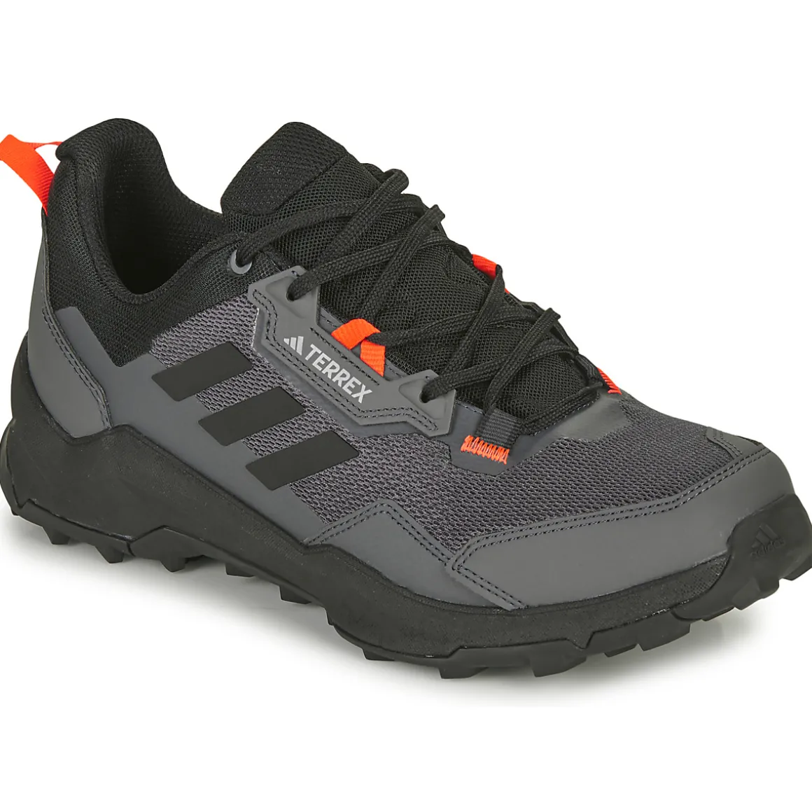 TERREX AX4