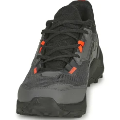 TERREX AX4