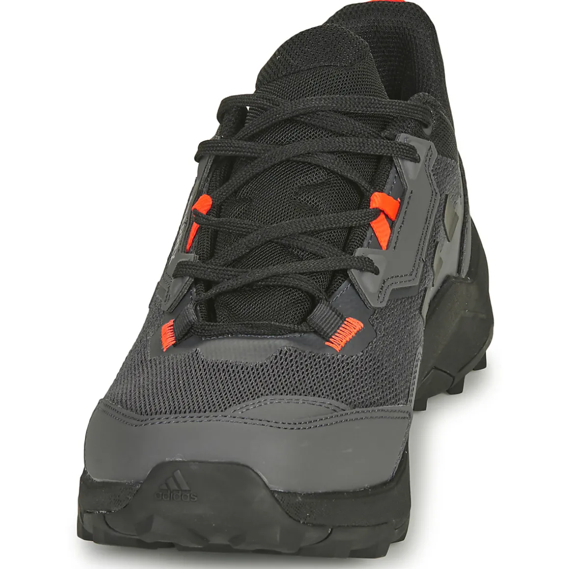 TERREX AX4