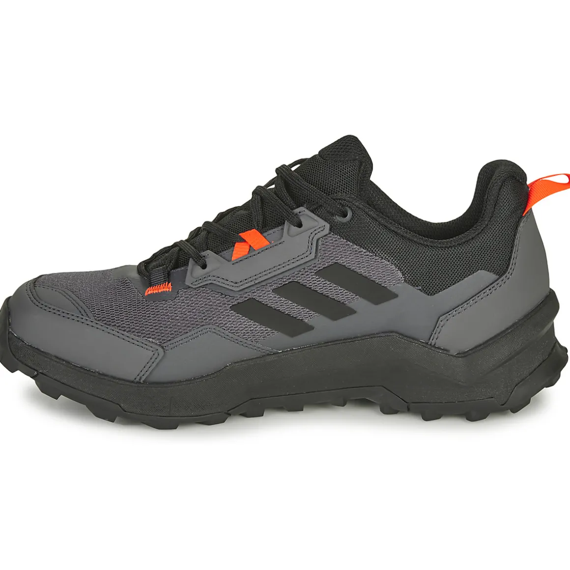 TERREX AX4