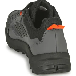 TERREX AX4
