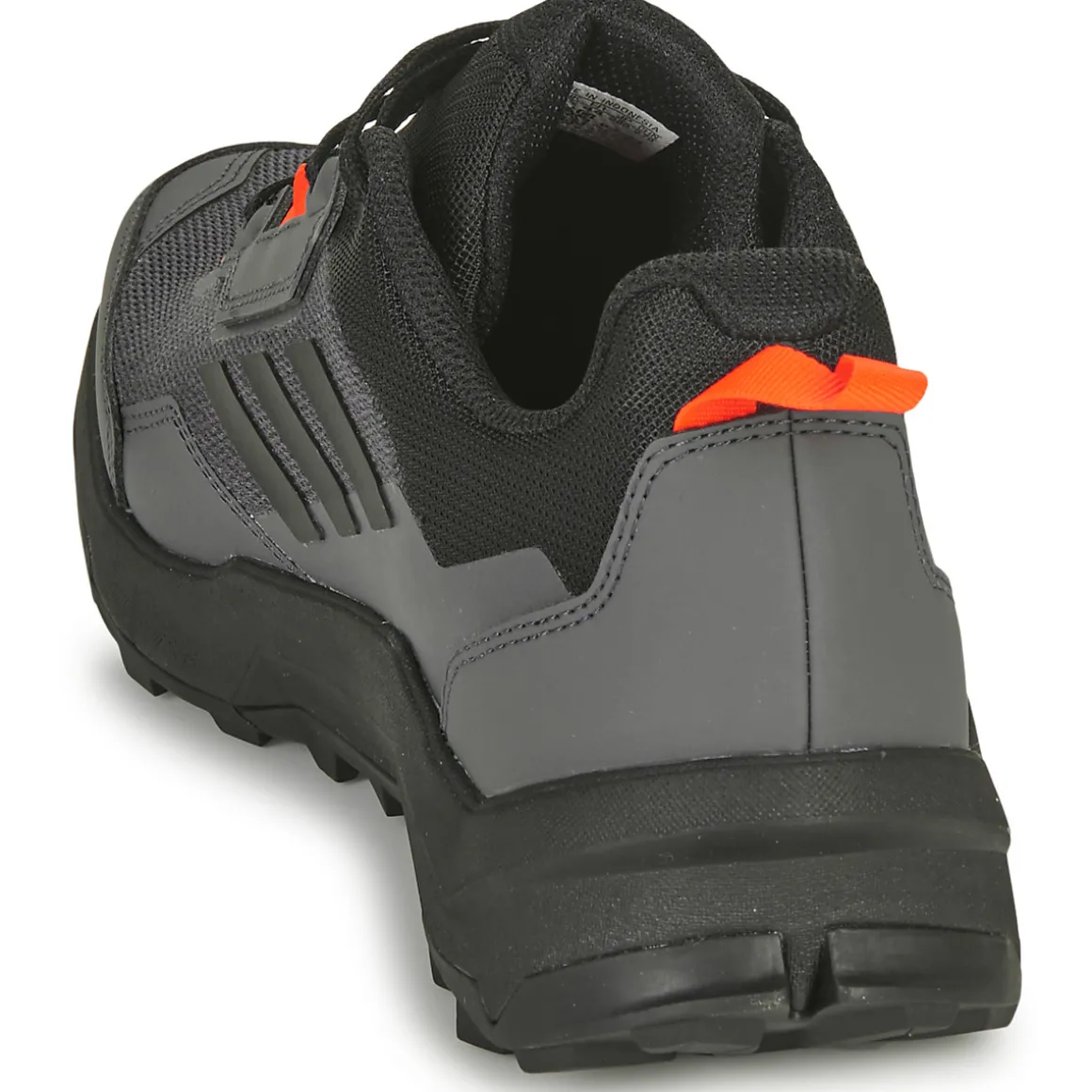 TERREX AX4