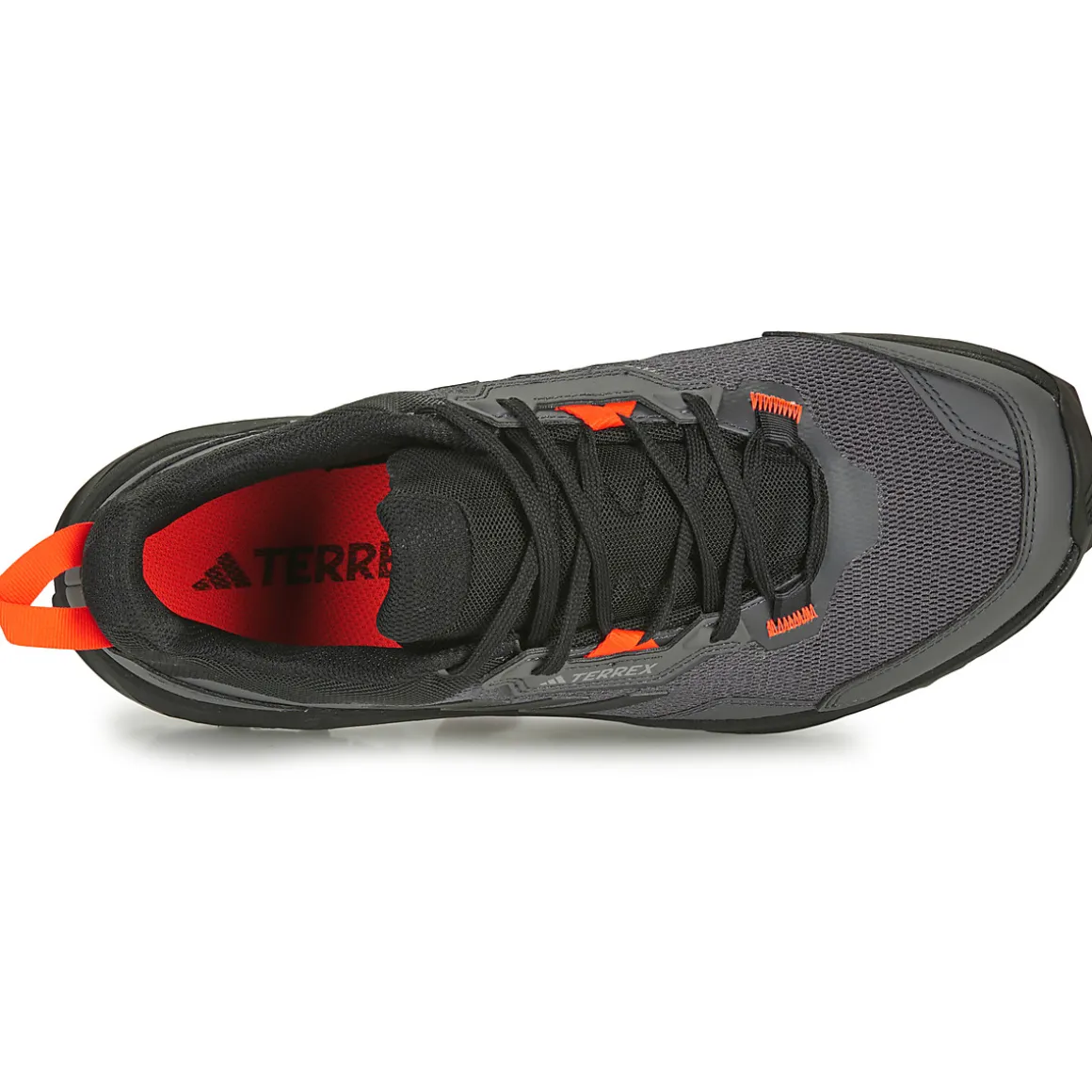 TERREX AX4