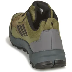 TERREX AX4