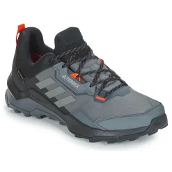 TERREX AX4 GTX
