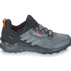 TERREX AX4 GTX