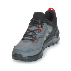 TERREX AX4 GTX
