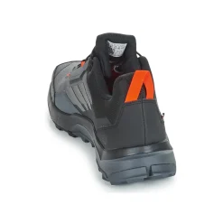 TERREX AX4 GTX