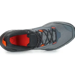 TERREX AX4 GTX