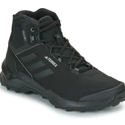 TERREX AX4 MID BETA C.RDY