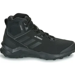 TERREX AX4 MID BETA C.RDY