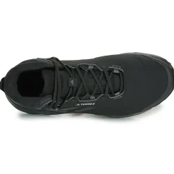 TERREX AX4 MID BETA C.RDY