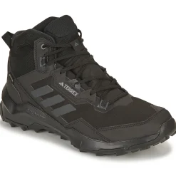 TERREX AX4 MID GTX