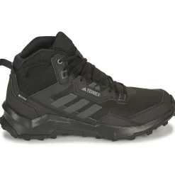 TERREX AX4 MID GTX