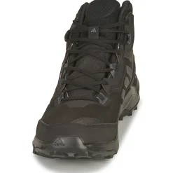 TERREX AX4 MID GTX