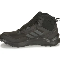 TERREX AX4 MID GTX