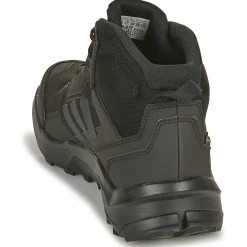 TERREX AX4 MID GTX