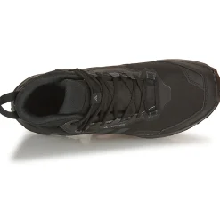 TERREX AX4 MID GTX