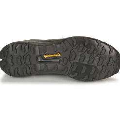 TERREX AX4 MID GTX