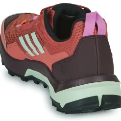 TERREX AX4 W