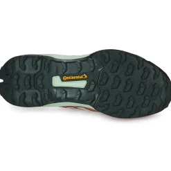TERREX AX4 W