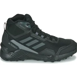 TERREX EASTRAIL 2 M