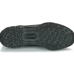 TERREX EASTRAIL 2 M