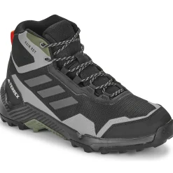 TERREX EASTRAIL 2 MID R.RDY