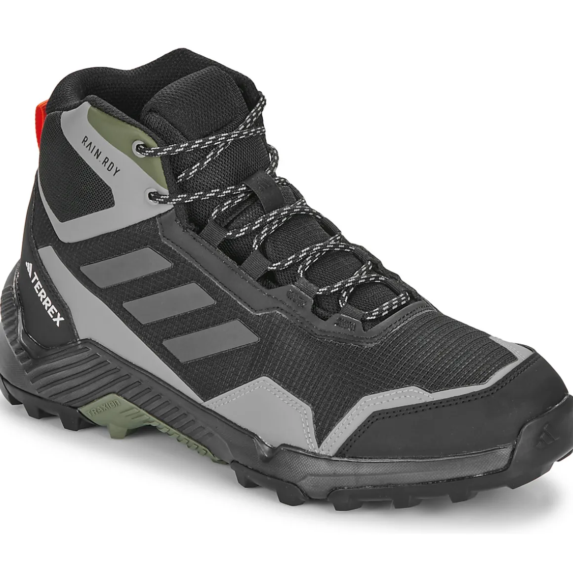 TERREX EASTRAIL 2 MID R.RDY