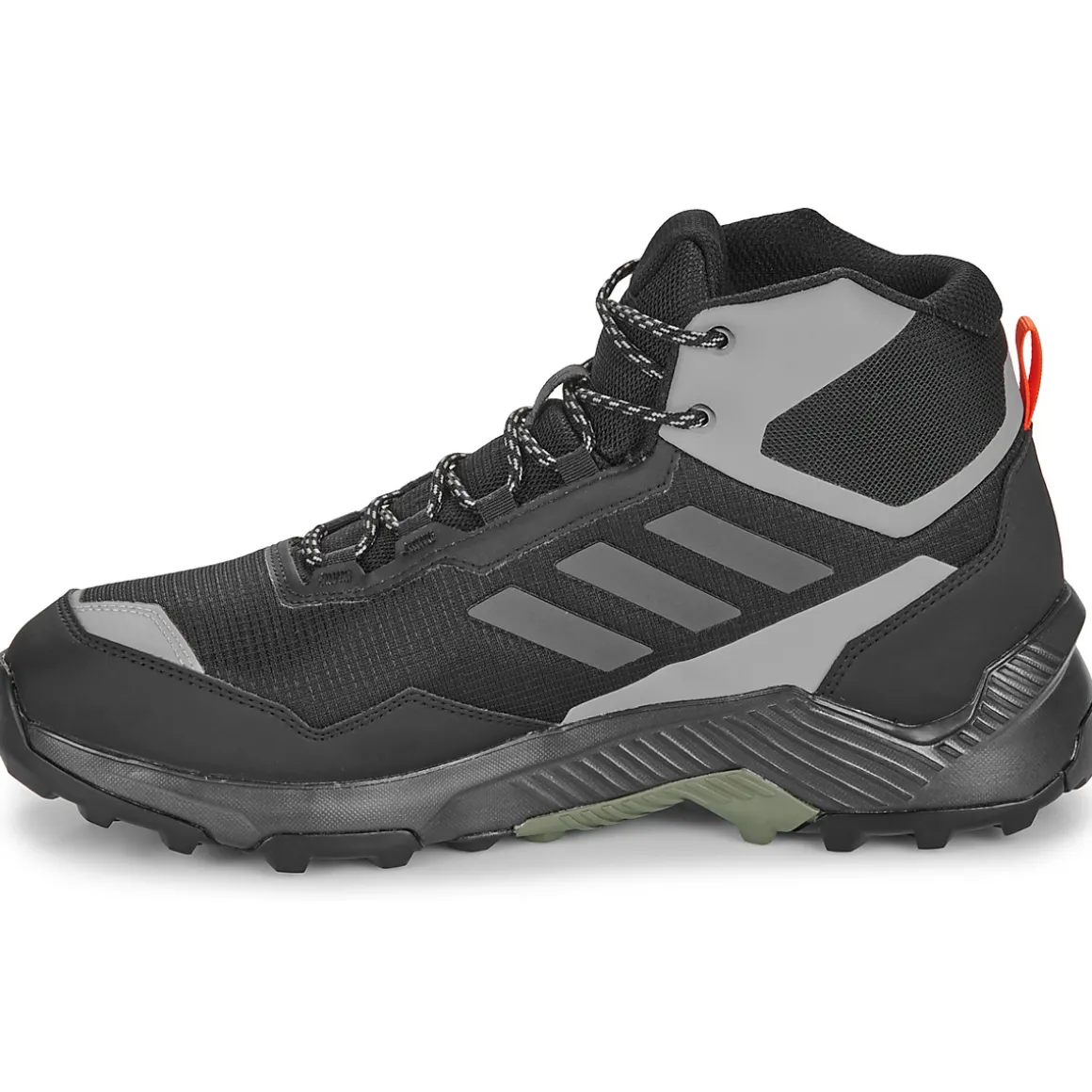 TERREX EASTRAIL 2 MID R.RDY