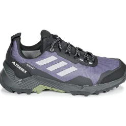 TERREX EASTRAIL 2 R.RDY W