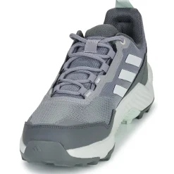 TERREX EASTRAIL 2 W