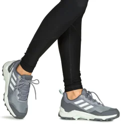 TERREX EASTRAIL 2 W