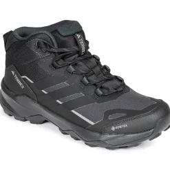 TERREX SKYCHASER AX5 MID GTX