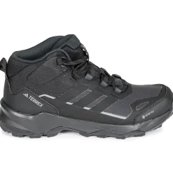 TERREX SKYCHASER AX5 MID GTX