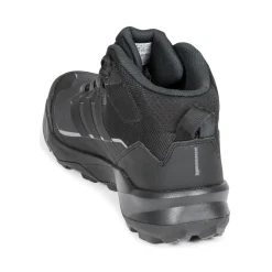 TERREX SKYCHASER AX5 MID GTX