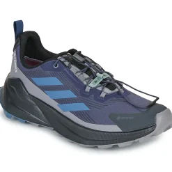 TERREX TRAILMAKER 2 GTX SL