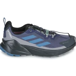 TERREX TRAILMAKER 2 GTX SL