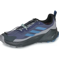 TERREX TRAILMAKER 2 GTX SL