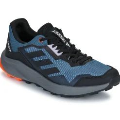 TERREX TRAILRIDER