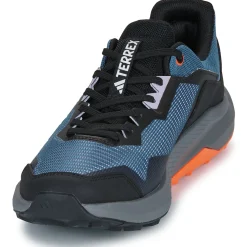 TERREX TRAILRIDER