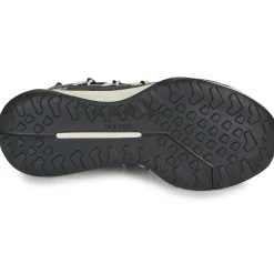 TERREX VOYAGER 21 W