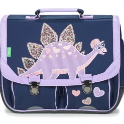 THEA CARTABLE 35 CM