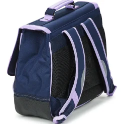 THEA CARTABLE 35 CM